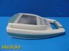 VERATHON BVI9400 Bladder  Scanner Console Ref 0570-0190 W/O Accessories