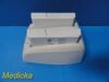 VERATHON 0570-0193 Bladder Scanner Battery Charger W/ 2X Batteries & PSU