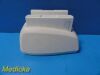 VERATHON 0570-0193 Bladder Scanner Battery Charger W/ 2X Batteries & PSU