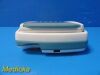 VERATHON 0570-0193 Bladder Scanner Battery Charger W/ 2X Batteries & PSU