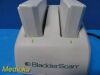 VERATHON 0570-0193 Bladder Scanner Battery Charger W/ 2X Batteries & PSU
