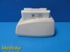 VERATHON 0570-0193 Bladder Scanner Battery Charger W/ 2X Batteries & PSU