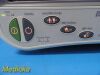GE 2010  Dash 5000, (NBP, IBP, ECG, SpO2, Temp) *FOR PART: S* Monitor
