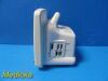 GE 2010  Dash 5000, (NBP, IBP, ECG, SpO2, Temp) *FOR PART: S* Monitor