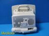 GE 2010  Dash 5000, (NBP, IBP, ECG, SpO2, Temp) *FOR PART: S* Monitor