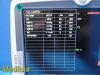 GE 2010  Dash 5000, (NBP, IBP, ECG, SpO2, Temp) *FOR PART: S* Monitor