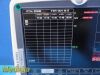 GE 2010  Dash 5000, (NBP, IBP, ECG, SpO2, Temp) *FOR PART: S* Monitor