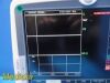 GE 2010  Dash 5000, (NBP, IBP, ECG, SpO2, Temp) *FOR PART: S* Monitor