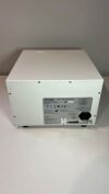 STRYKER Multi Gen RF 0406-900-000 Electrosurgical Unit