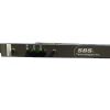 GE 2235744-2 GE Open MRI 2235744-2 VMEBUS Adapter Card Board MRI Scanner