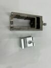 STORZ Repair tool for  20221030 Camera Head O/R Camera