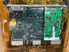 GE 2294300-19  2294300-19 MGD SCP2 Board for GE Open MRI  MRI Scanner