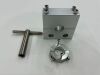 ETHICON HP054 Electrosurgical Unit