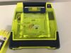 CARDIAC SCIENCE Powerheart AED G3 Pro (9300P) Defibrillator