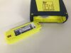 CARDIAC SCIENCE Powerheart AED G3 Pro (9300P) Defibrillator