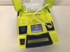 CARDIAC SCIENCE Powerheart AED G3 Pro (9300P) Defibrillator