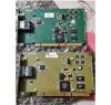GE  2235744-5   2235744-5 PCI Adapter Card  MRI Scanner
