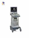 ALOKA SSD-4000 Ultrasound device