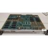 GE   2325947-11   2325947-11 Reflex 200  MRI Scanner