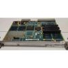 GE   2325947-11   2325947-11 Reflex 200  MRI Scanner