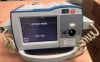 ZOLL R-Series Defibrillator