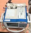 ZOLL R-Series Defibrillator
