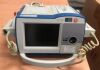 ZOLL R-Series Defibrillator