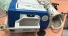 ZOLL R-Series Defibrillator