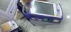 CAREFUSION EnVe Ventilator