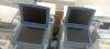 DATASCOPE Cardiosave ballon pump Counter Pulsation System