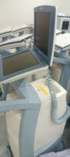 DATASCOPE Cardiosave ballon pump Counter Pulsation System