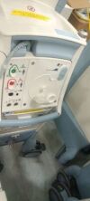 DATASCOPE Cardiosave ballon pump Counter Pulsation System