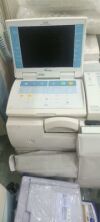DATASCOPE cs300 Counter Pulsation System