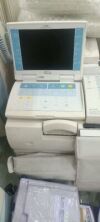 DATASCOPE cs300 Counter Pulsation System