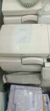 DATASCOPE cs300 Counter Pulsation System