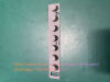 EDAN F6  F6 Fetal Monitor Key Membrane  EKG