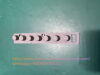 EDAN F6  F6 Fetal Monitor Key Membrane  EKG