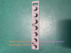 EDAN F6  F6 Fetal Monitor Key Membrane  EKG