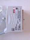TOSHIBA PVT-375BT Ultrasound Transducer