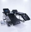 MAQUET Alphamaquet 1150 O/R Table