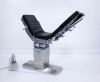 MAQUET Alphamaquet 1150 O/R Table