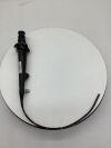 OLYMPUS CYF-5 Nephro Fiberscope Endoscope