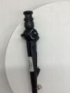 OLYMPUS CYF-5 Nephro Fiberscope Endoscope