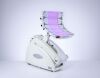OMNI Omnilux Medical Photodynamic Light Therapy