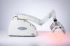 OMNI Omnilux Medical Photodynamic Light Therapy
