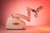 OMNI Omnilux Medical Photodynamic Light Therapy