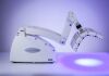 OMNI Omnilux Medical Photodynamic Light Therapy