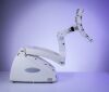 OMNI Omnilux Medical Photodynamic Light Therapy