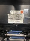 GE Lightspeed 16 CT Scanner