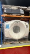 GE Lightspeed 16 CT Scanner